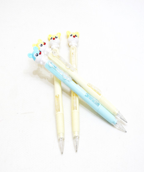 قلم سنون 0.7 اشكال