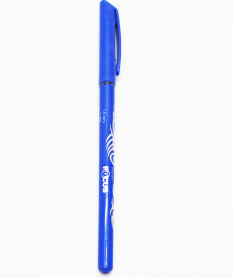 PREGO FOCUS PEN