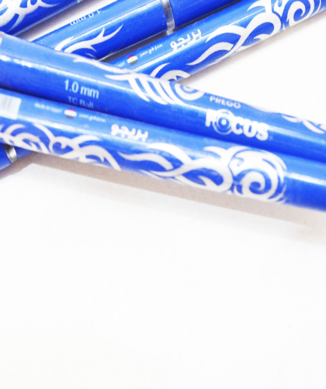PREGO FOCUS PEN