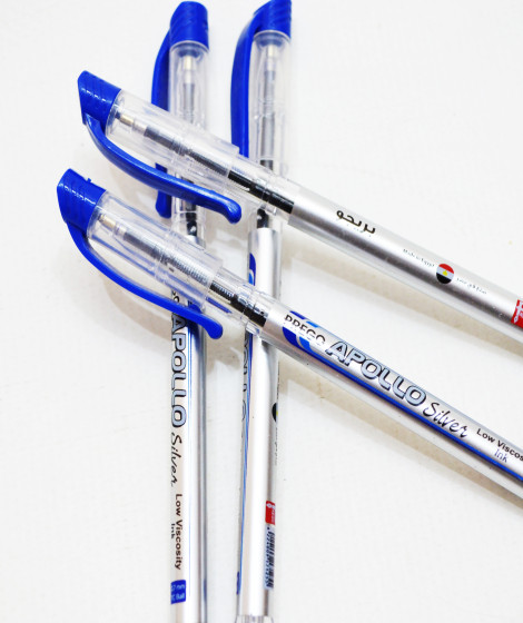 PREGO APOLLO 0.7 PEN