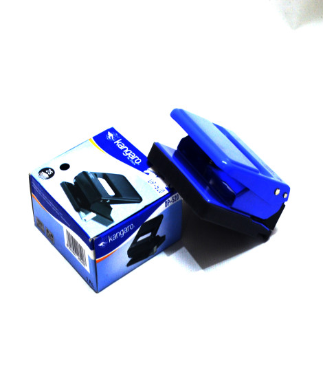 خرامه ورق كنجارو