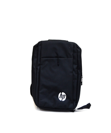 شنطه لاب توب