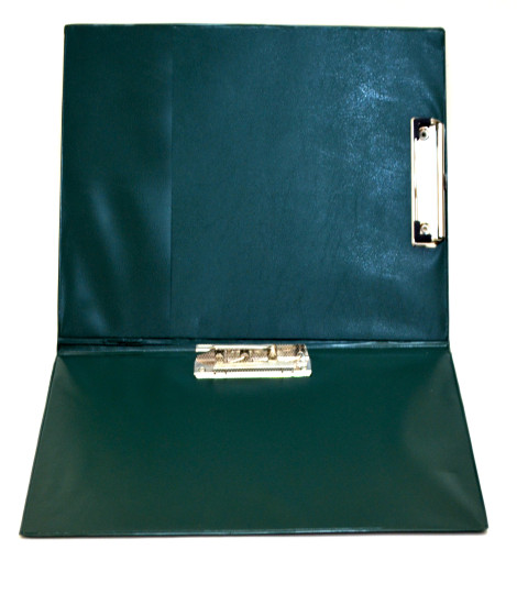 سناده امتحان