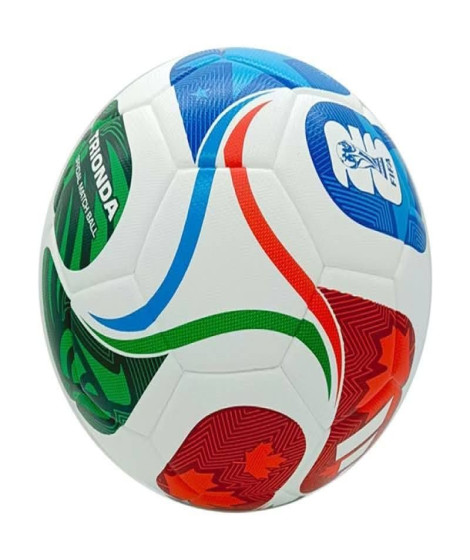 كورة كأس العالم