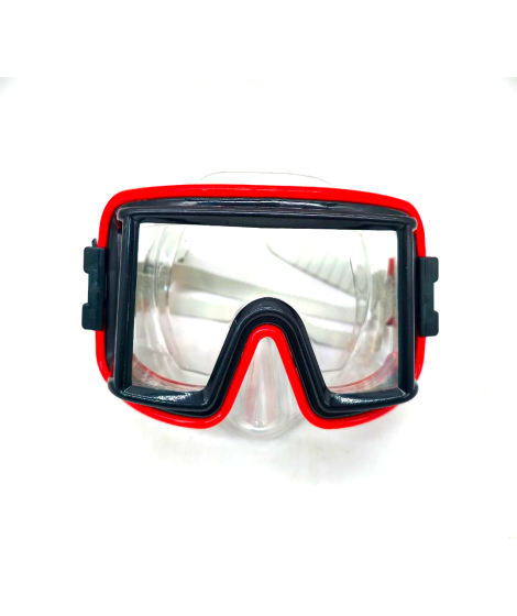 نظارات بحر