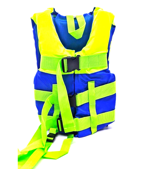 Life Jacket XL