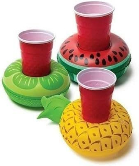Cup holder