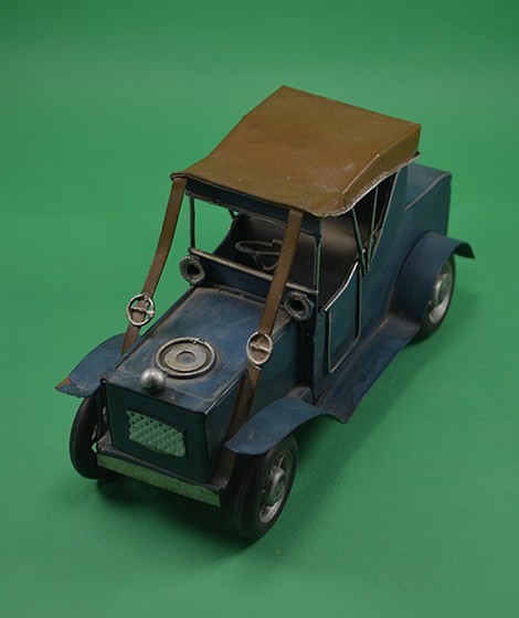 Car office accessories Car office accessories