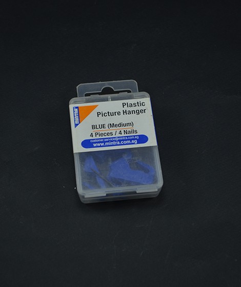 حامل صور بيلاستيك